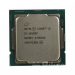 Intel Core i3 10105f